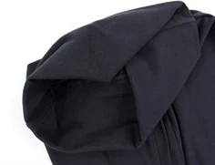 Name It asphalt fold down bootcut bukser Helena